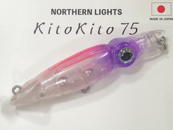 og8txe93c9tvfak3vr96-920125d6.jpg