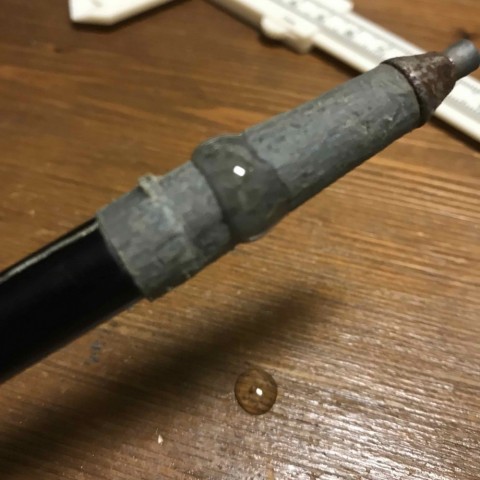 og93y6kxxyzc76sxp2cj_480_480-c12edf7b.jpg