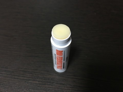 ogagmivjaxfh6mdr8eee_480_480-d0d57c79.jpg
