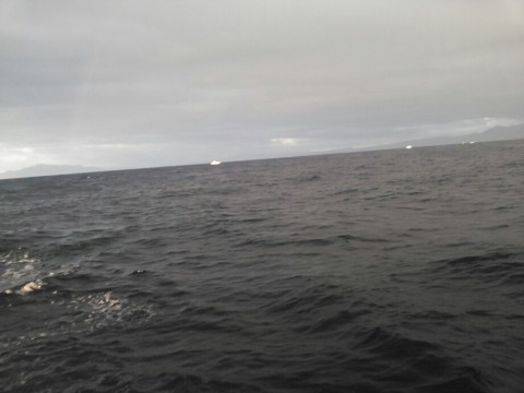 ogbvuoajvtsgvmsibchs_920_690-7b0b3656.jpg