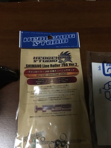 ogdpnuro297khs667574_690_920-8e1ed8ff.jpg