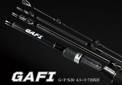 oggaxpm9p28dukbu4fp2-3116e2a2.jpg