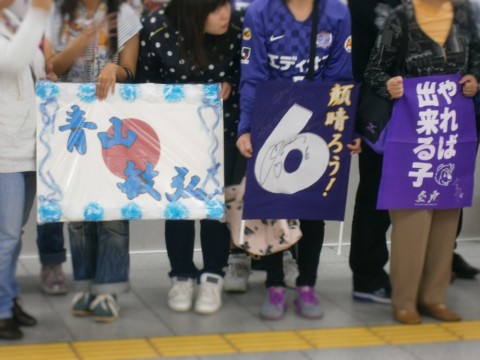 oghkss5j2tjj8rs7kzvy_480_480-12c22599.jpg