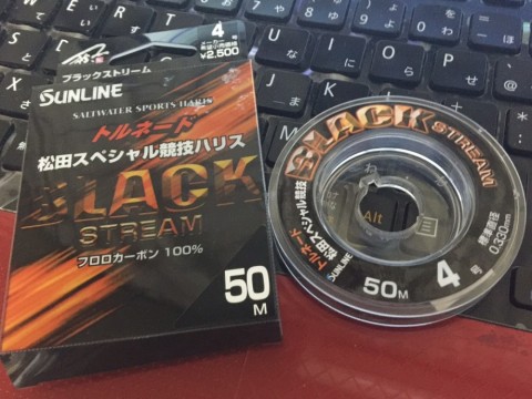 ogims7842vcgy2y2sgcw_480_480-5fbf5eb3.jpg