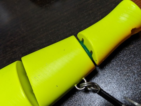 ogjxtvp7tvp37e5tr975_480_480-9a0f0492.jpg