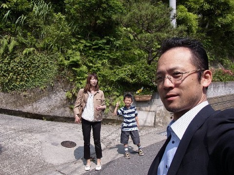 ogm8wbnbcd39rwx8awzr_480_480-c34114cf.jpg