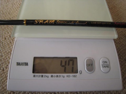 ogn8exscom4wipwsonm3_480_480-4083fb7d.jpg