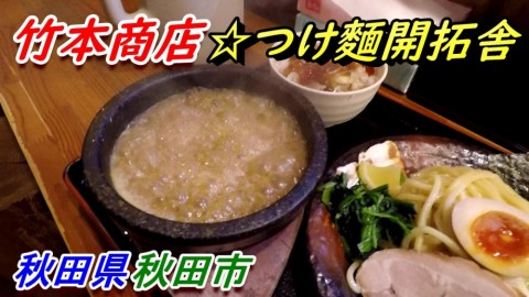 oguerxfcjs4x5uxfzo4w_480_480-b0ebd10e.jpg
