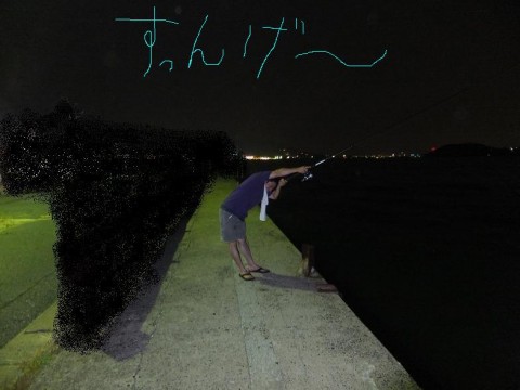 ogum5bxeh4tzgzpdi7vu_480_480-80b1f220.jpg