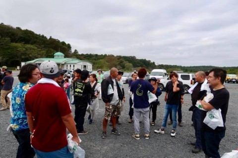 ogv4bhnt7x48dnuctakt_480_480-0d191062.jpg