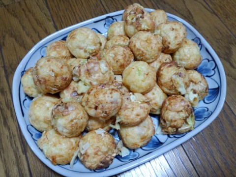 ogvusmfztnys3r6gko66_480_480-74c7087a.jpg