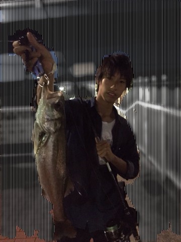 oh9rp2xya9meynsx3rf6_690_920-6681319e.jpg