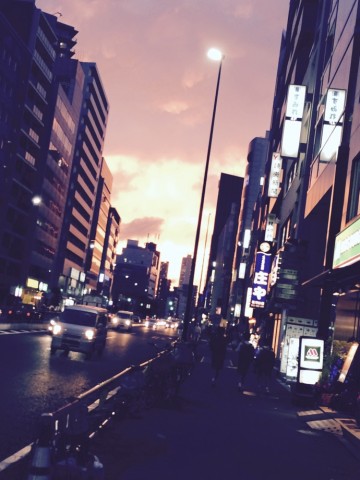 ohb584rprjicvnpbkp8p_690_920-154468c4.jpg