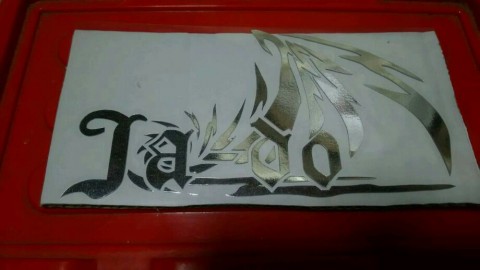 ohh699gmrypz8xw36fdi_920_517-ac970ef4.jpg