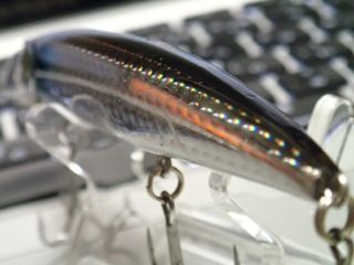 ohiv3vynzot4j588fbrp-17556de5.jpg