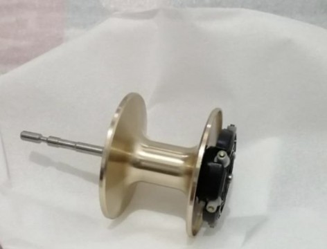 ohoja5ipm2w885vsergj_480_366-5fa88033.jpg