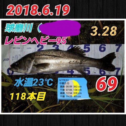 ohps74y68xvv9hupjigu_480_480-d1b8184c.jpg