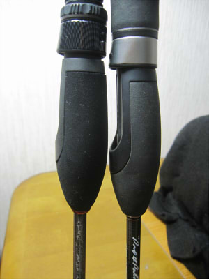 ohu5tsbhvpw8msjms8pm-c3baf195.jpg