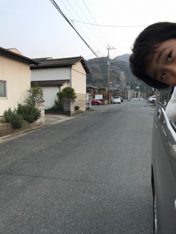 ohv8c9th3btx5swxvaan_480_480-14299bb1.jpg