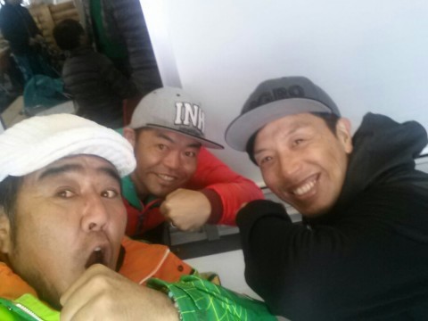 ohxbudu3sttd6465cypv_920_690-b6b57f1c.jpg