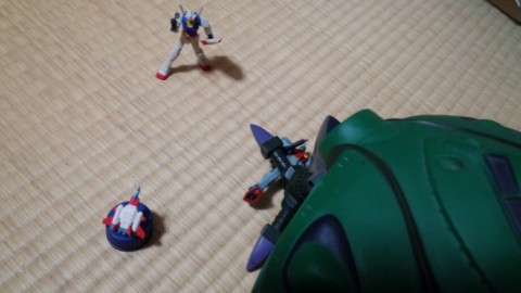 ohxtkbiteeop8swu8n8n_920_518-2a9ca74c.jpg