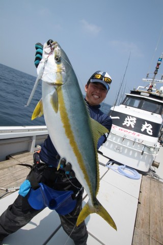 oi624d3obthzxjpn78kf_480_480-d0a5f6e7.jpg