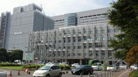 oicfif9izacsgatxhpke_920_517-35092f64.jpg
