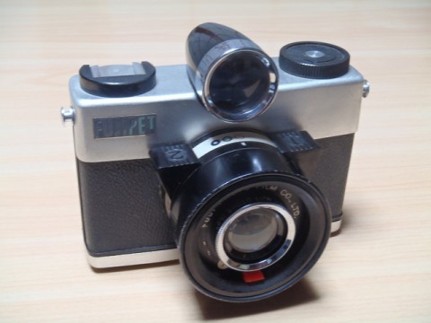 oicm7zsm3asis2f83i8z_480_480-5a8c47ba.jpg