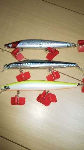 oikmabu9dcfjuuvyhu6k_480_480-3a7c5f33.jpg