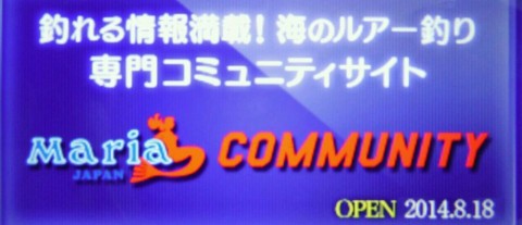 oimfbotrez449wj5682u_920_397-4f7fd368.jpg