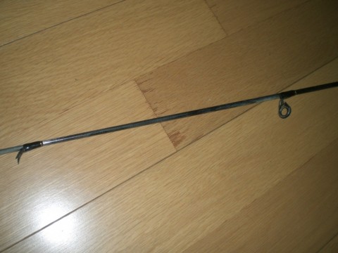 oiraw3v5r4s8aevwb9ir_480_480-036633cb.jpg