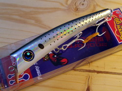 oirg99d387hfsso82uij-654af409.jpg