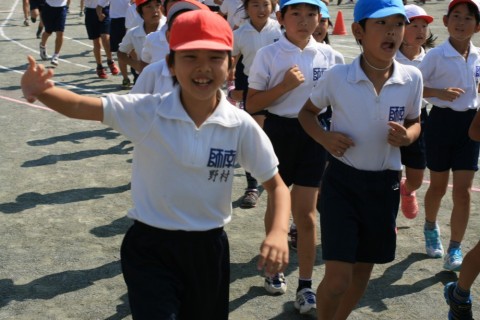 oirj4mxubarj6hrugpwp_480_480-8a34db25.jpg