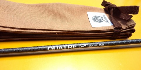 oiute9rbc4zkgtgsfd5c_480_480-960a4b78.jpg