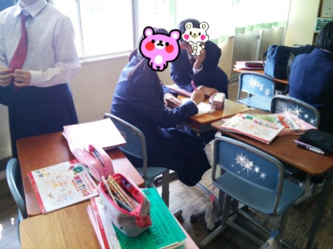 oiwsuu5hhgncr829secy_640_478-4ffd974c.jpg