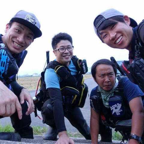 oiwubhikuc66ahorjexp_920_920-d2235631.jpg