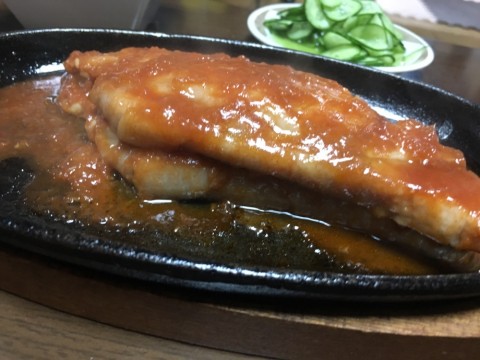 oiywkcx3b3i2s5f4zrp2_920_690-a206b045.jpg