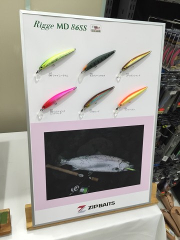 oizxwoko2ryusg7nb68v_690_920-0c6e28e2.jpg