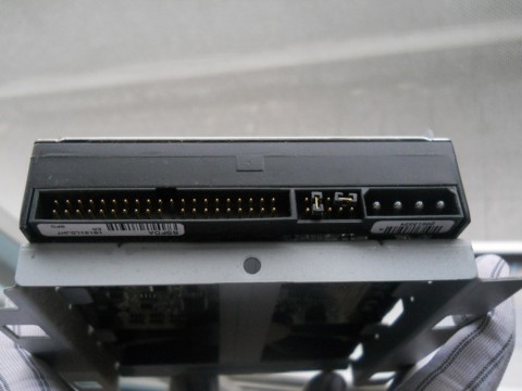 oj57hhya3jsxisgu6ppu_480_480-567c2ce9.jpg
