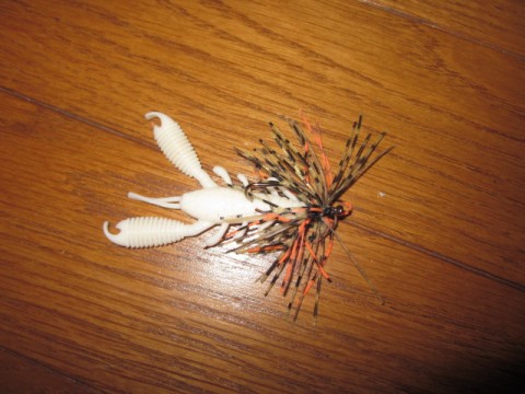 oj5orfpt2dk9ymivcown_480_480-b7036b07.jpg