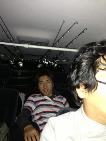 oj93xibrudktt5ur8phg_690_920-2a336ca6.jpg