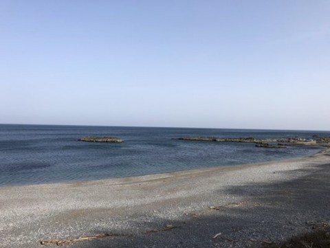 ojcmfgubkun8oybd48ea_480_361-9857ffce.jpg