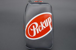 oje9u4vipbofs7inp2st-60a79504.jpg