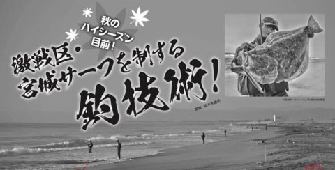 ojko7wkicpbacfy28mf5_480_244-75ab1461.jpg