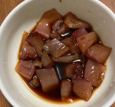 ojmfzxem55f4aix456u5_400_370-ec90b4ee.jpg