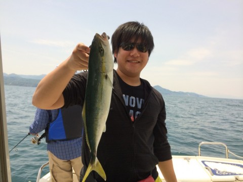ojmydtc99349gz7vbwf4_480_480-5cd9cf77.jpg