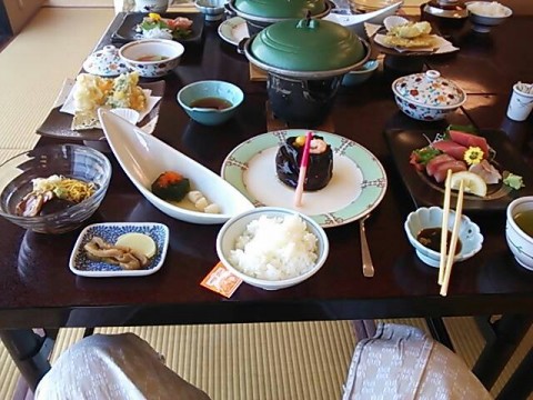 ojtndwxvzfdpc4fnhapc_640_480-2d513407.jpg