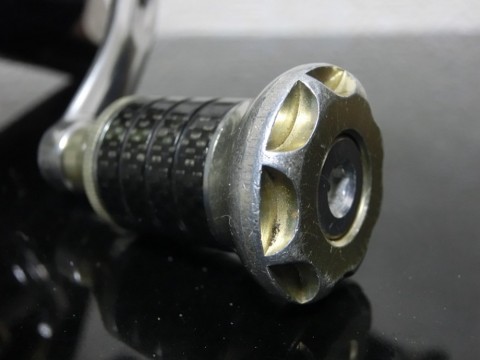 ojvw8mg5mpzdbcbrxu65_480_480-3fa32cff.jpg