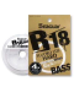 ojwx44sx7tuz7wrbxnna-4b8471fd.jpg