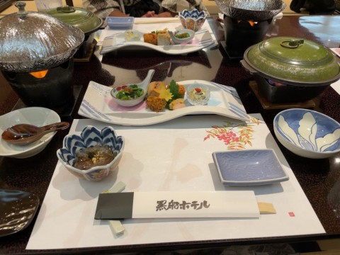 ojybcucooiitnwa5xk7f_480_480-0831308e.jpg
